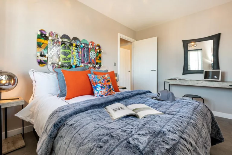 Image carousel 2992336 1771121828