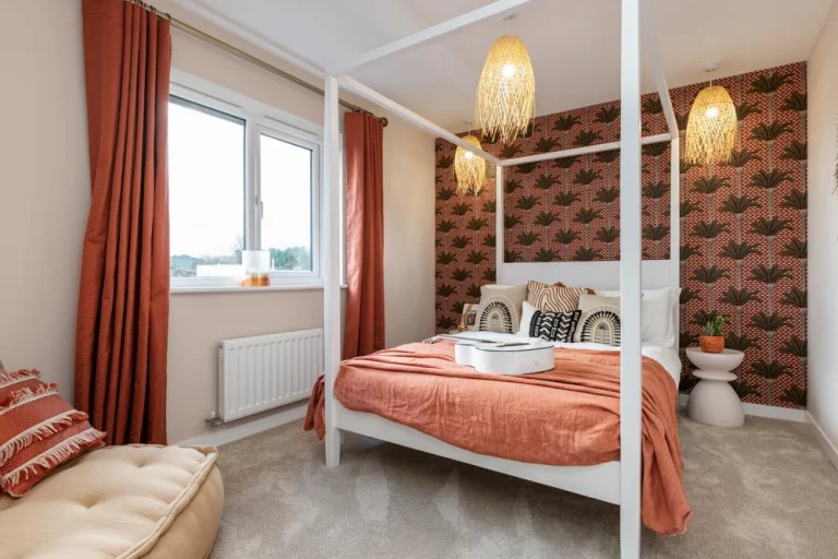 Image carousel 2992351 1771121836