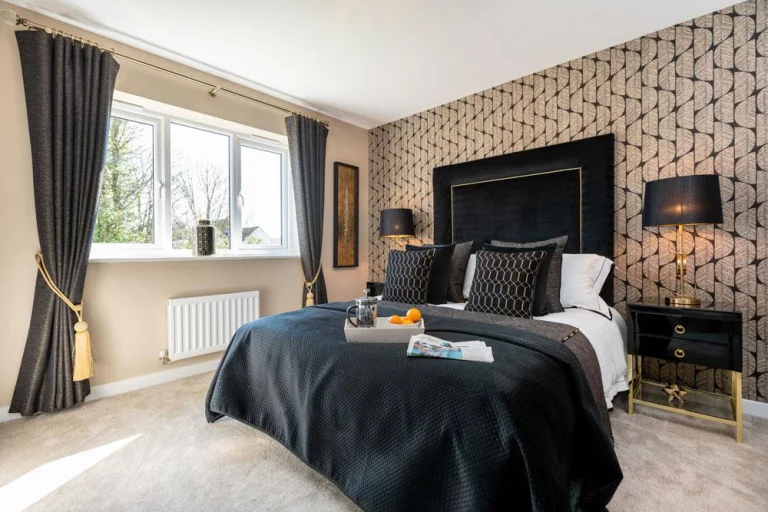 Image carousel 2992356 1771121829