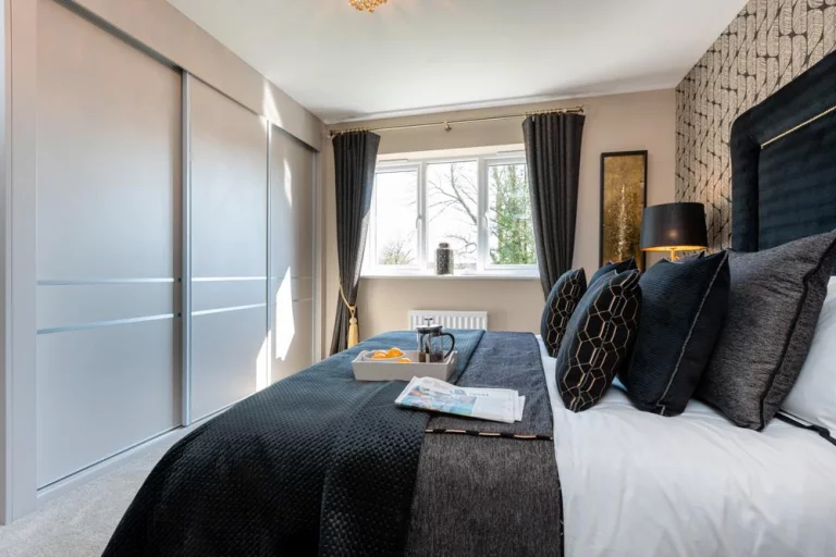 Image carousel 2992371 1771121829