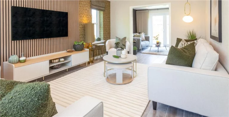 Image carousel 3005916 1775268340