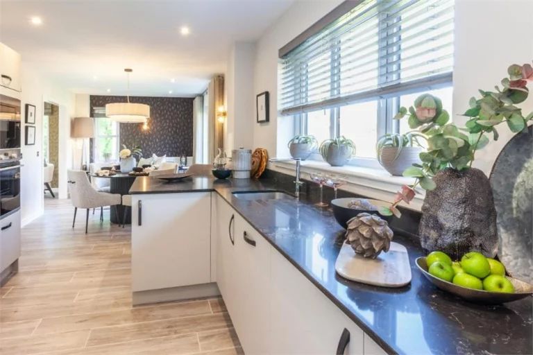 Image carousel 3005991 1775268343