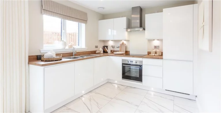 Image carousel 3006231 1776218836