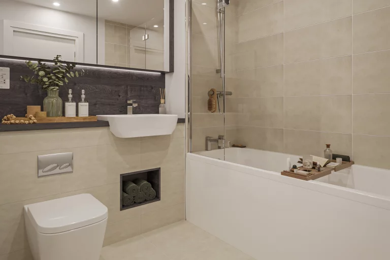 Image carousel 3011291 1721700334