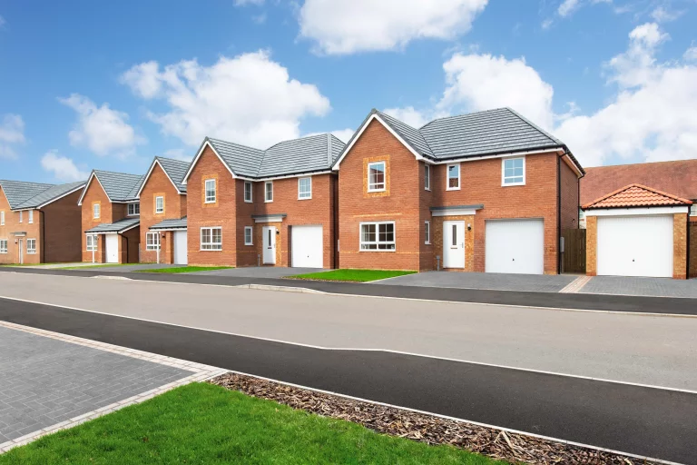 Image carousel 3012956 1721786456