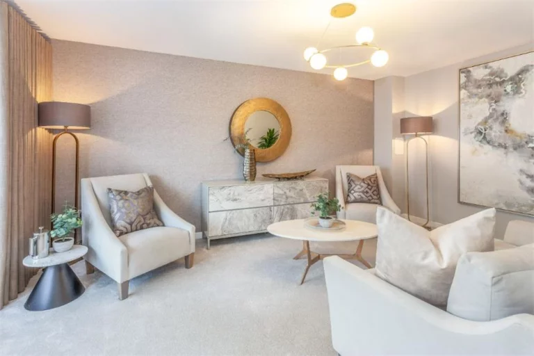 Image carousel 3015166 1776218830