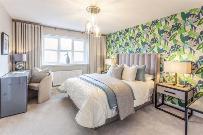 Image carousel 3015186 1776218832