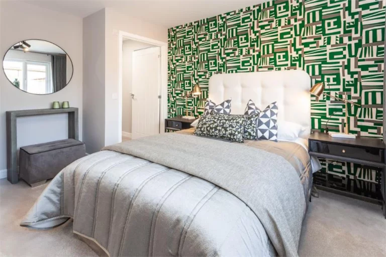 Image carousel 3015191 1776218832