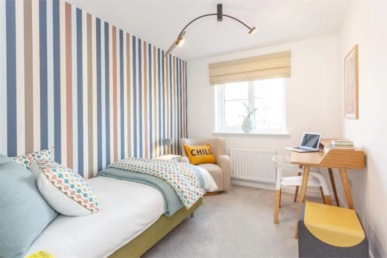 Image carousel 3015201 1776218833