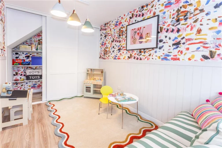 Image carousel 3015206 1776218833