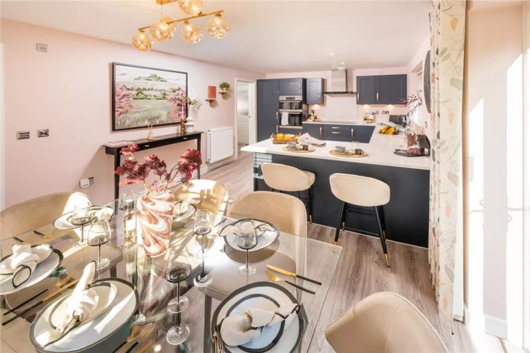 Image carousel 3025476 1773454203