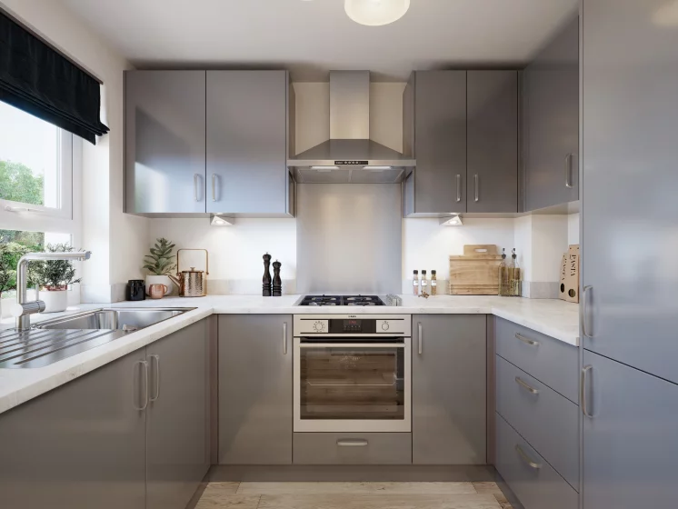 Image carousel 3078511 1728612114