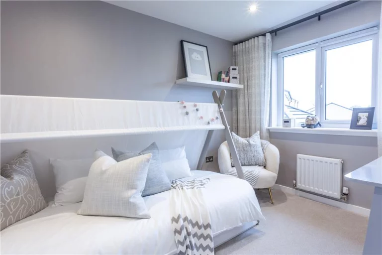 Image carousel 3081226 1776218712