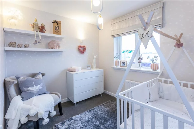 Image carousel 3081231 1776218713