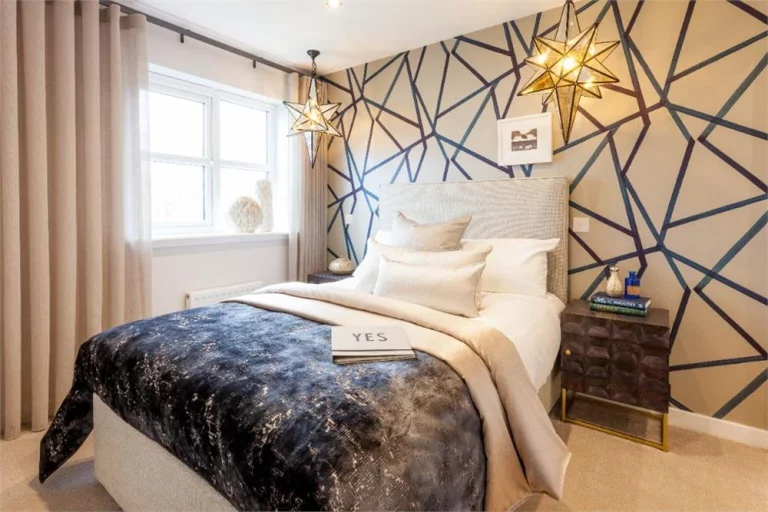 Image carousel 3081271 1776218708