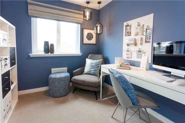 Image carousel 3081281 1776218710