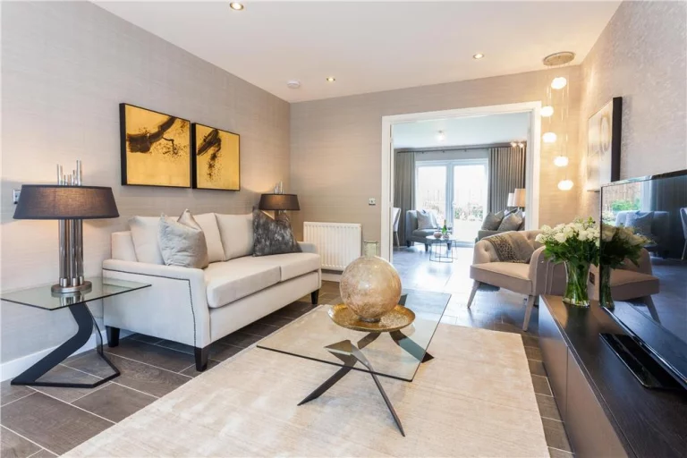 Image carousel 3086461 1776218818