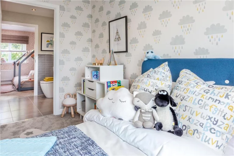 Image carousel 3086486 1776218820