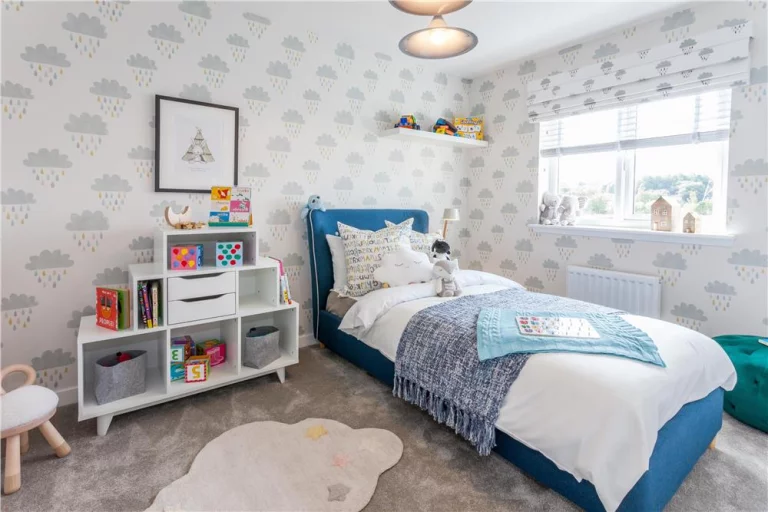 Image carousel 3086491 1776218821