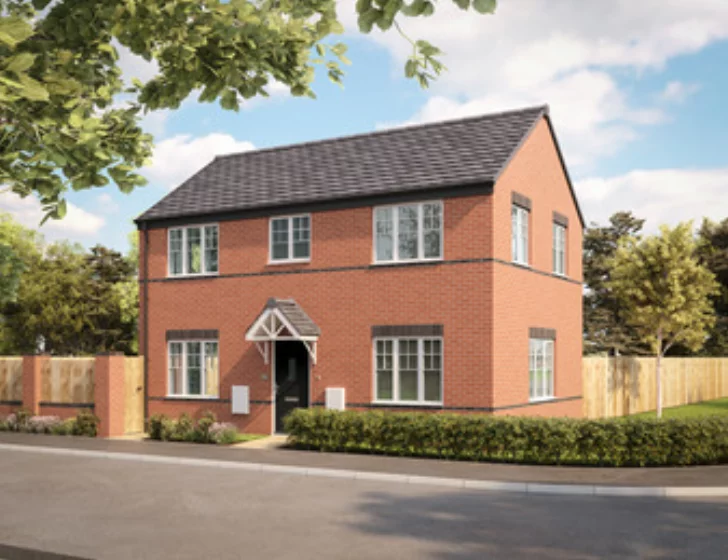 Image carousel 3093271 1766335577