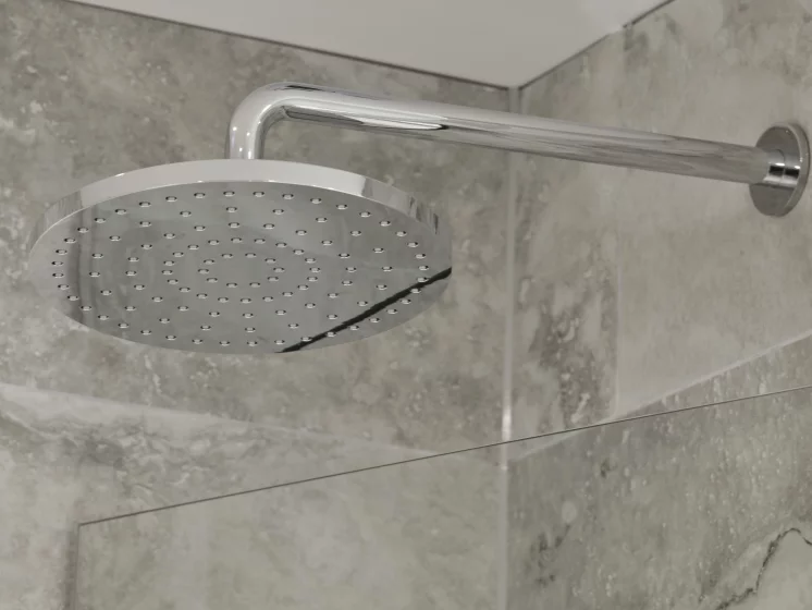 Image carousel 3097656 1762167248