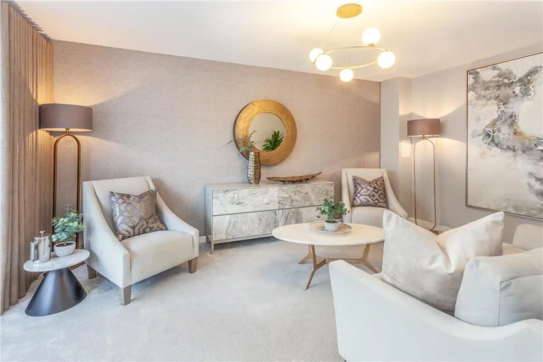 Image carousel 3111966 1775268421