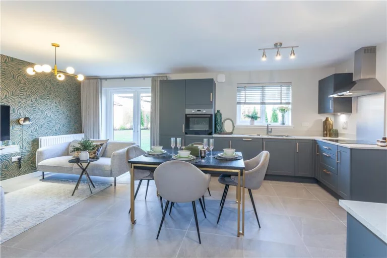 Image carousel 3111976 1775268422