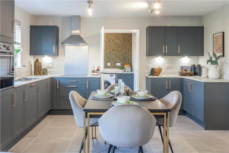 Image carousel 3111986 1775268422