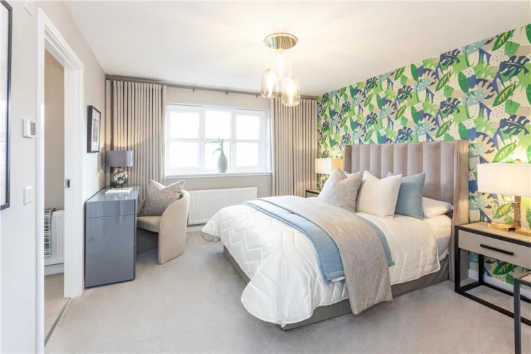 Image carousel 3112006 1775268423