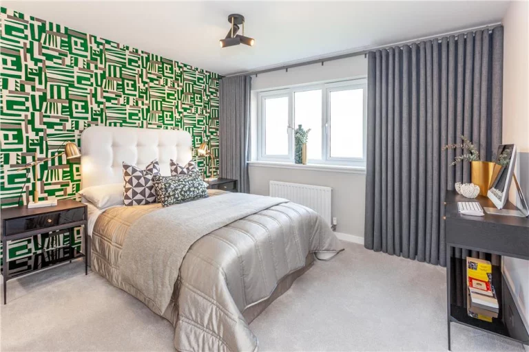 Image carousel 3112016 1775268423