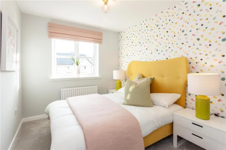 Image carousel 3112021 1775268424