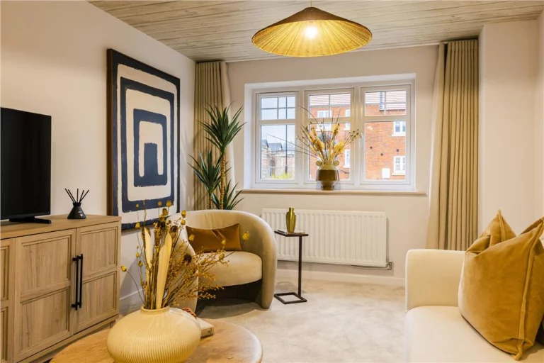 Image carousel 3112206 1770689753