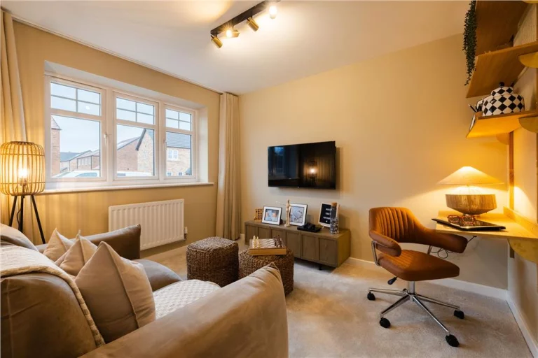 Image carousel 3112221 1770689754