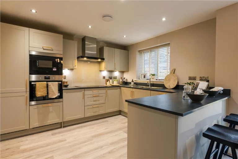 Image carousel 3112261 1770689755