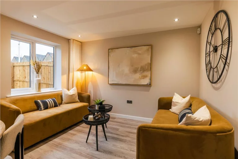 Image carousel 3112301 1770689755