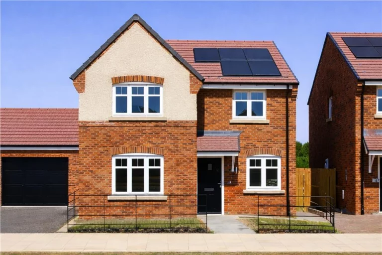 Image carousel 3112361 1771640190