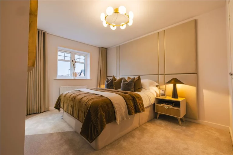 Image carousel 3112391 1770689756