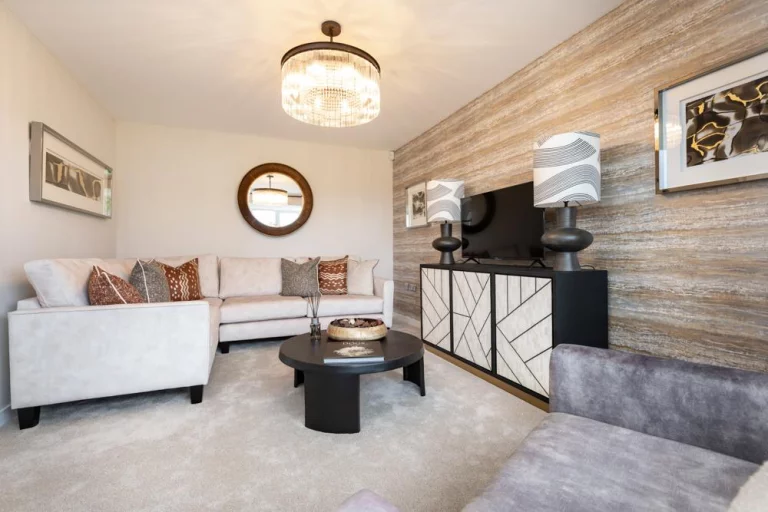 Image carousel 3112441 1770689780