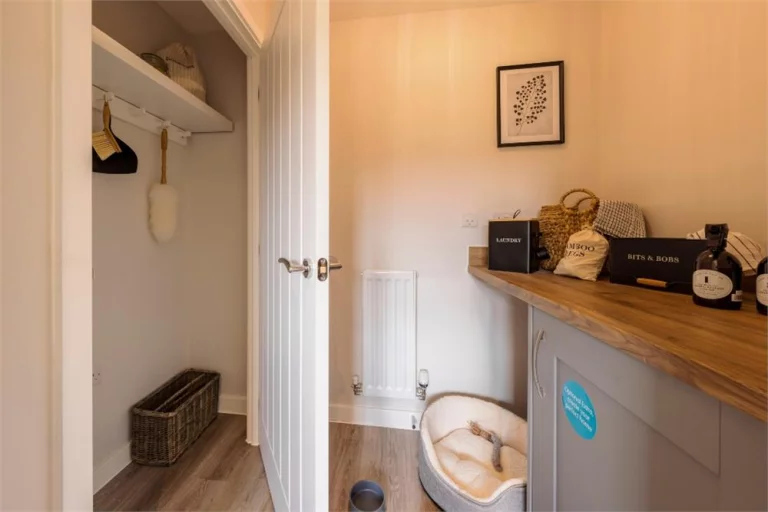 Image carousel 3112541 1771035426