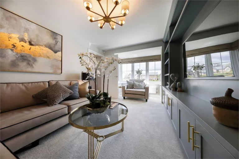 Image carousel 3112621 1771035426