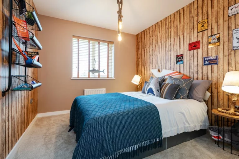 Image carousel 3112641 1770689783