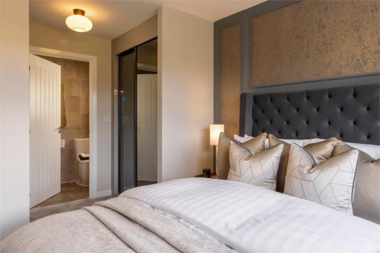 Image carousel 3112696 1771035427