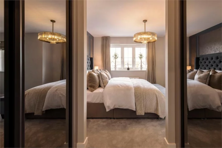 Image carousel 3112741 1771035428