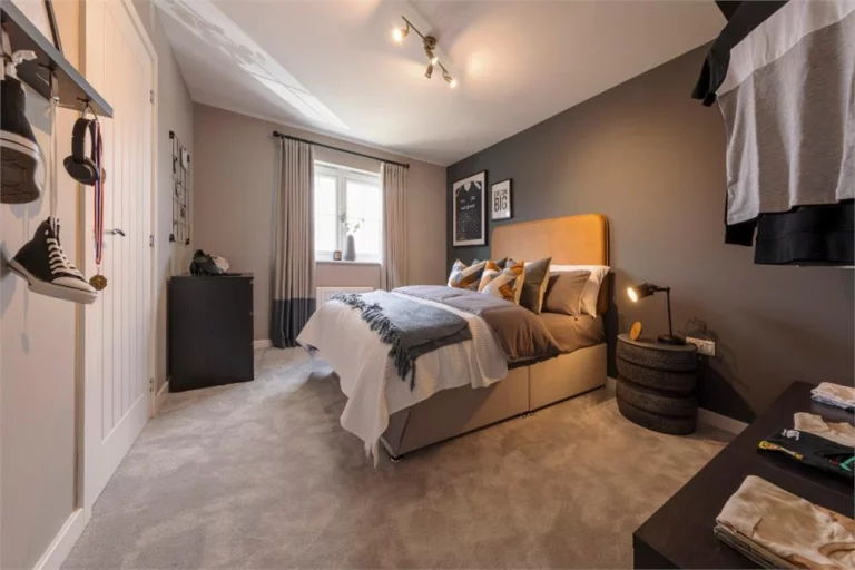 Image carousel 3112796 1771035429