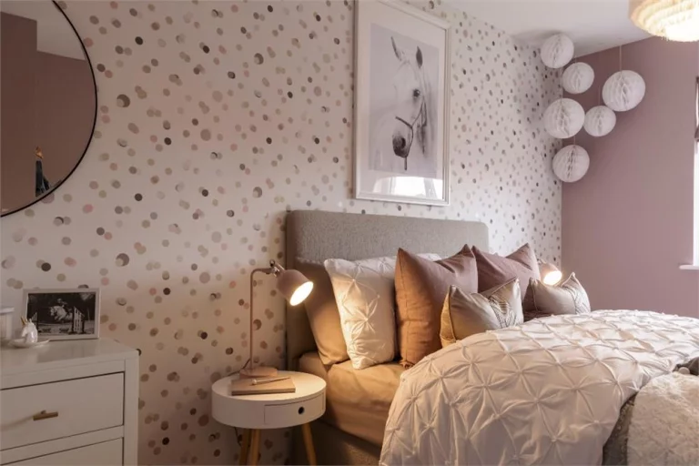 Image carousel 3112816 1771035429