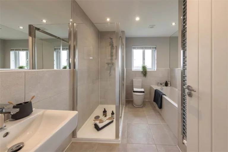 Image carousel 3112821 1771035430