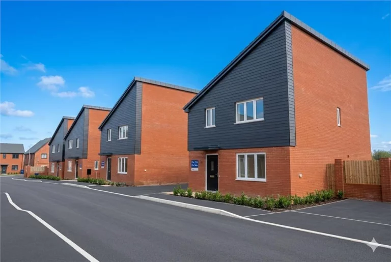 Image carousel 3113246 1772677629