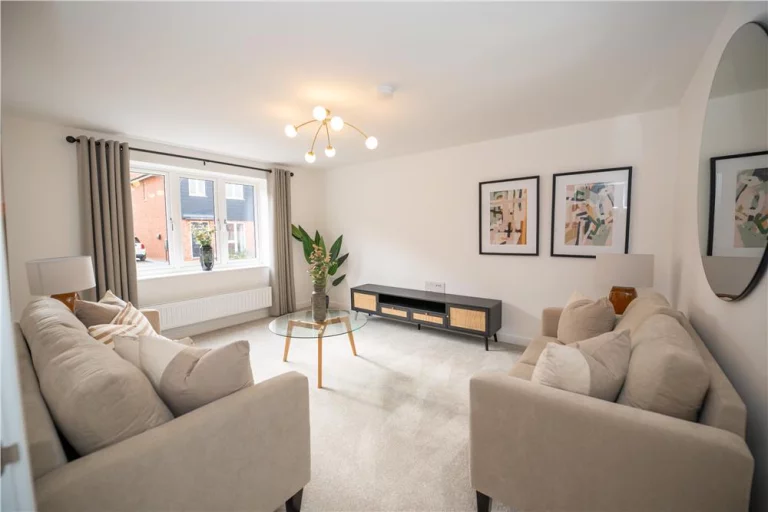 Image carousel 3113266 1772677630