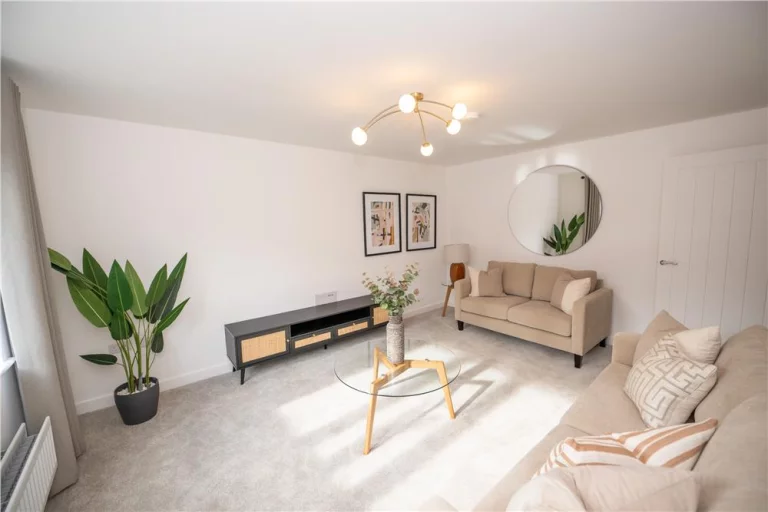 Image carousel 3113276 1772677630