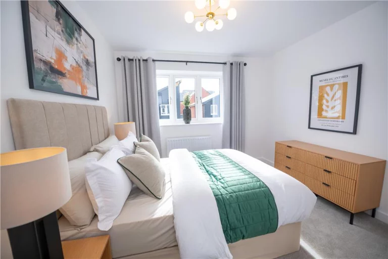 Image carousel 3113281 1772677631